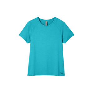 FWD Women's All Sport T-Shirt