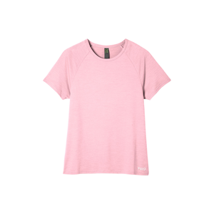 FWD Women's All Sport T-Shirt