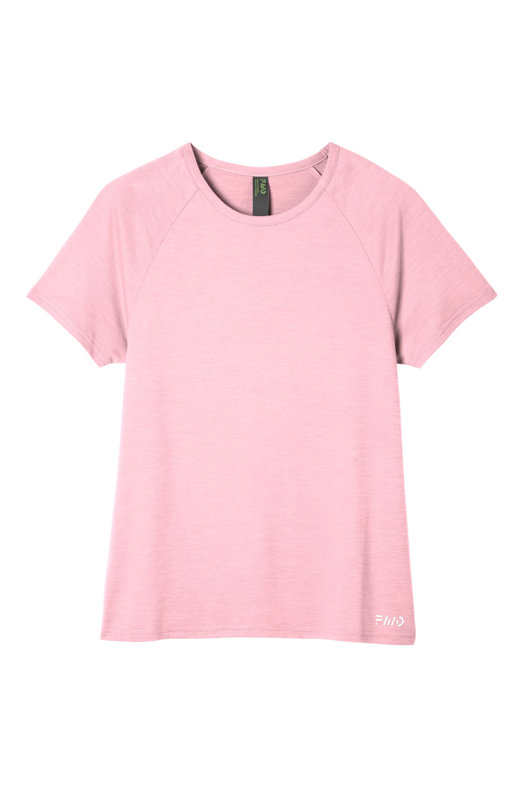 FWD Women's All Sport T-Shirt
