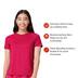Product 7 of 7