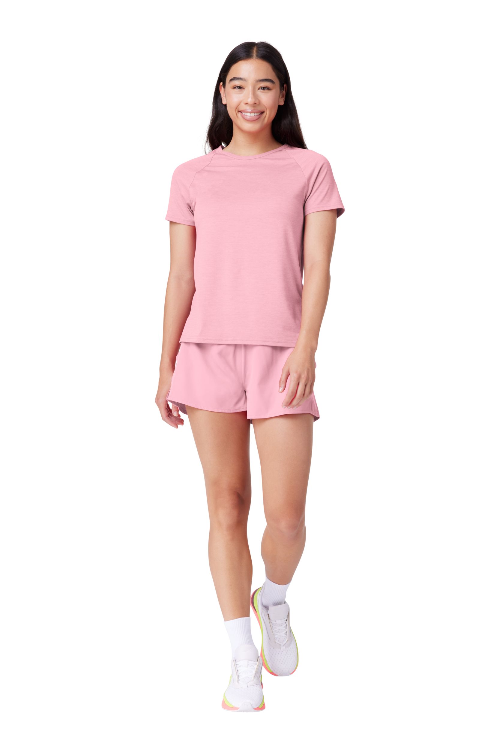 FWD Women's All Sport T-Shirt