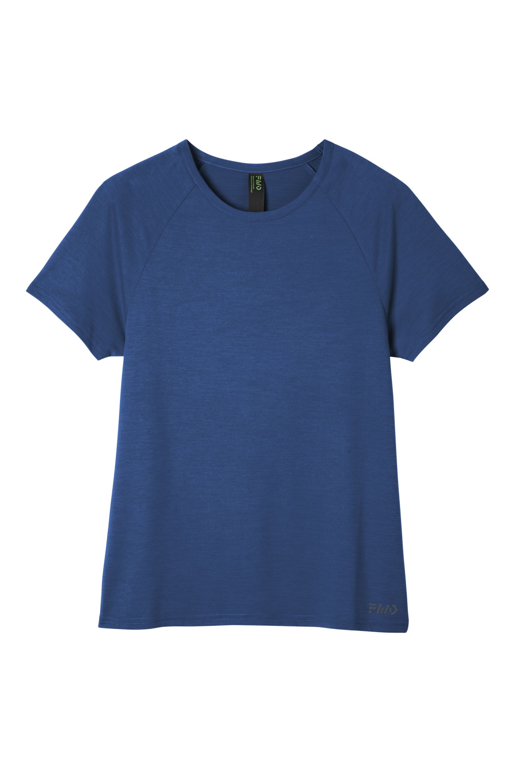 FWD Women's All Sport T-Shirt