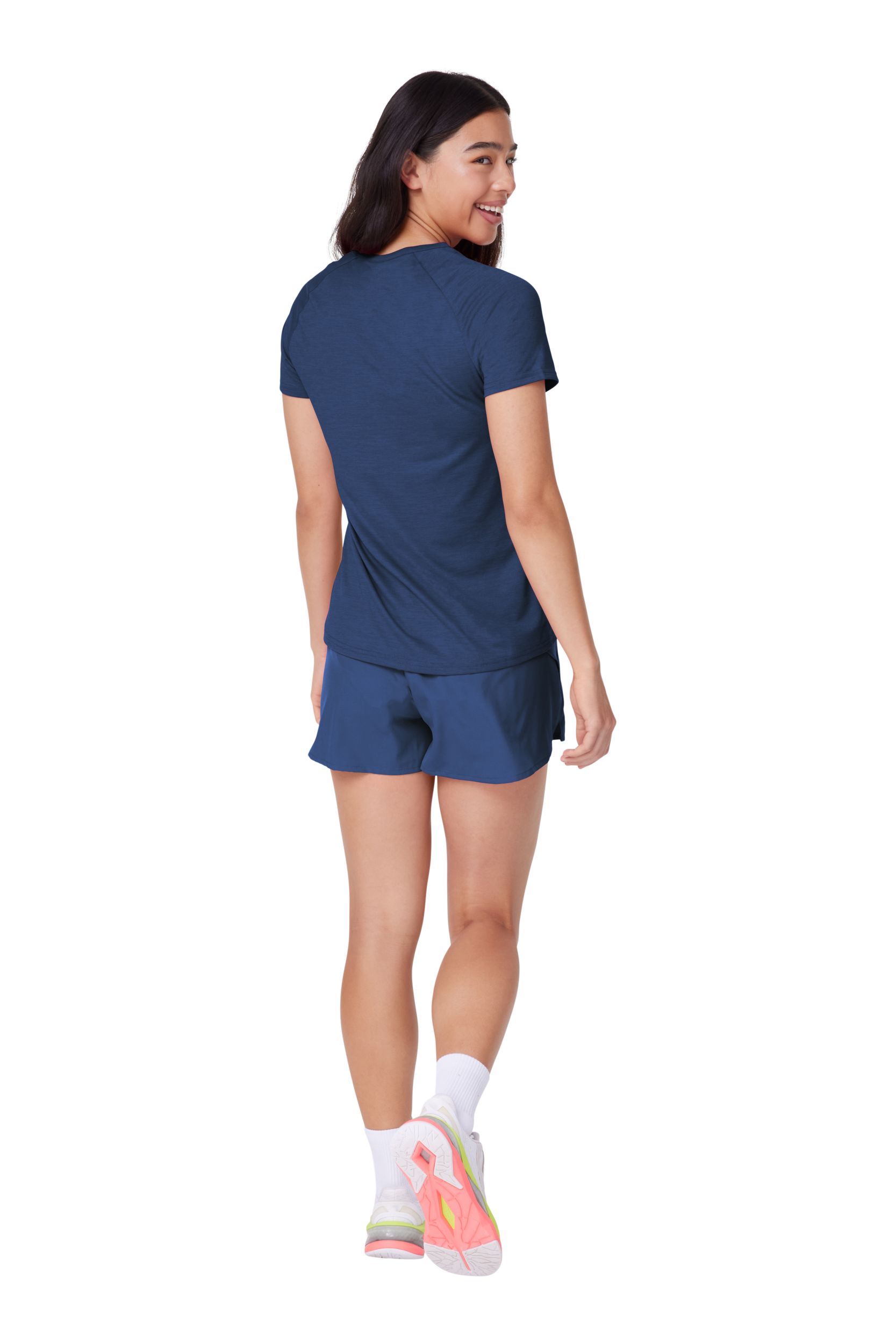 FWD Women's All Sport T-Shirt