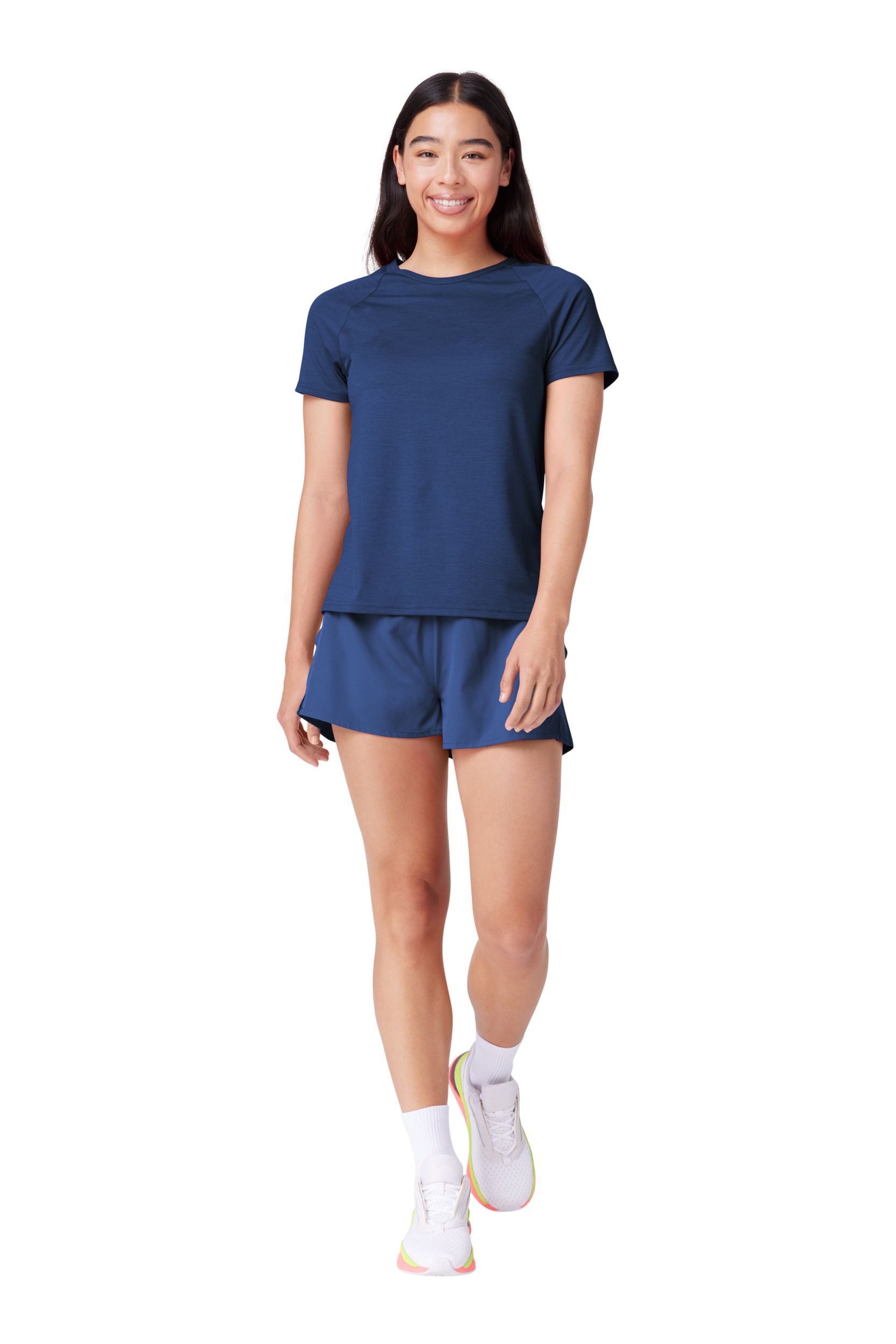 FWD Women's All Sport T-Shirt