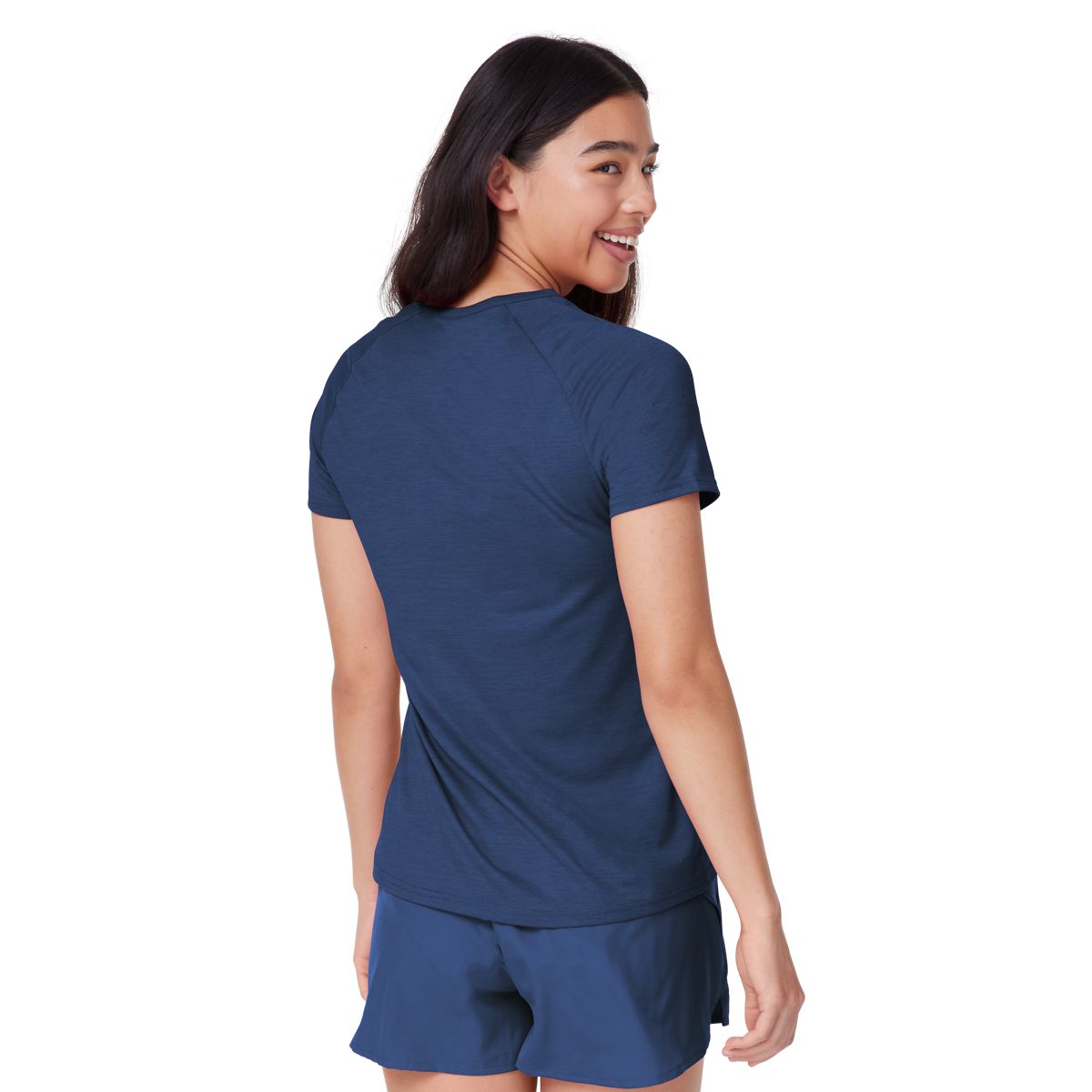 FWD Women's All Sport T-Shirt