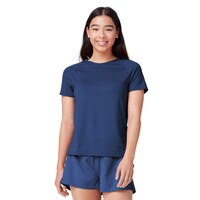 FWD Women's All Sport T-Shirt