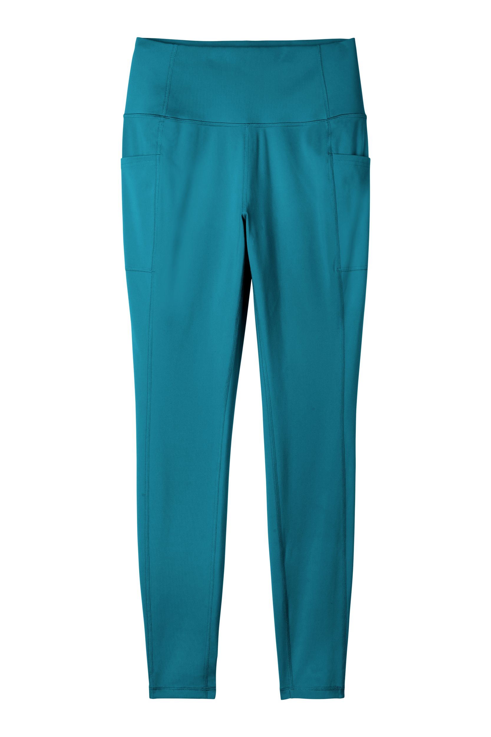 FWD Women's All Day Active Leggings