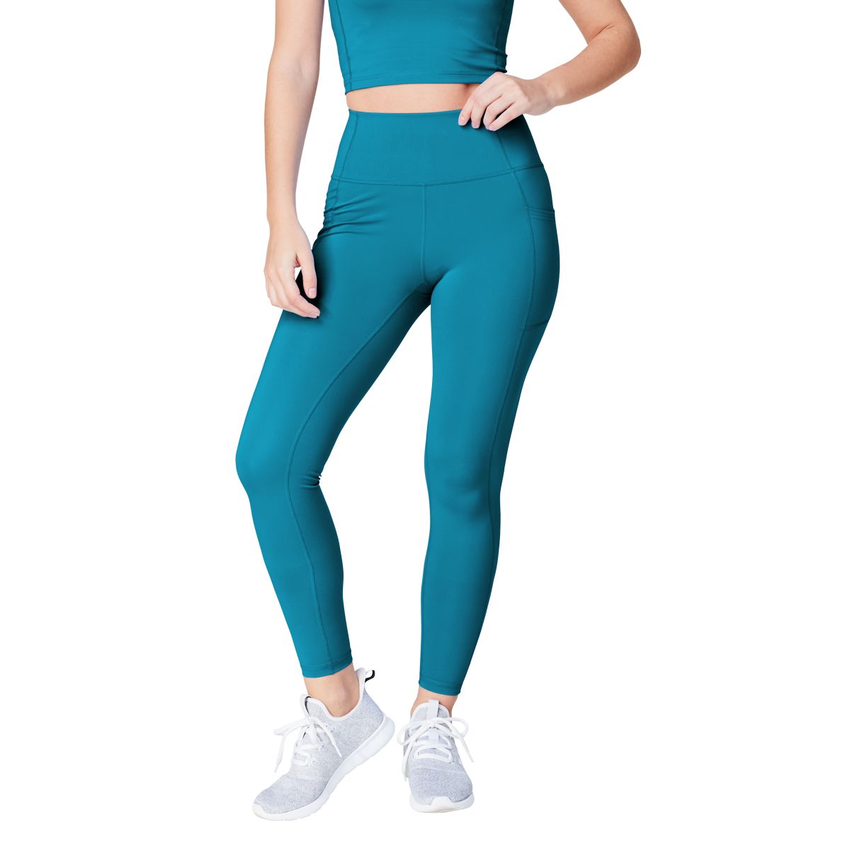 FWD Women's All Day Active Leggings