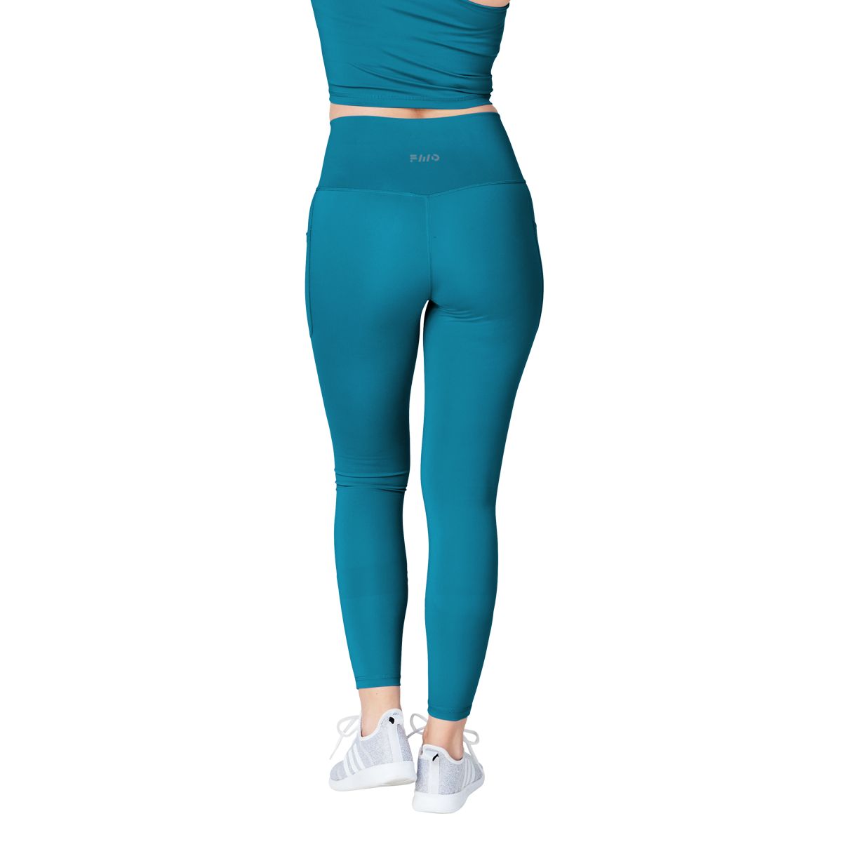 FWD Women's All Day Active Leggings
