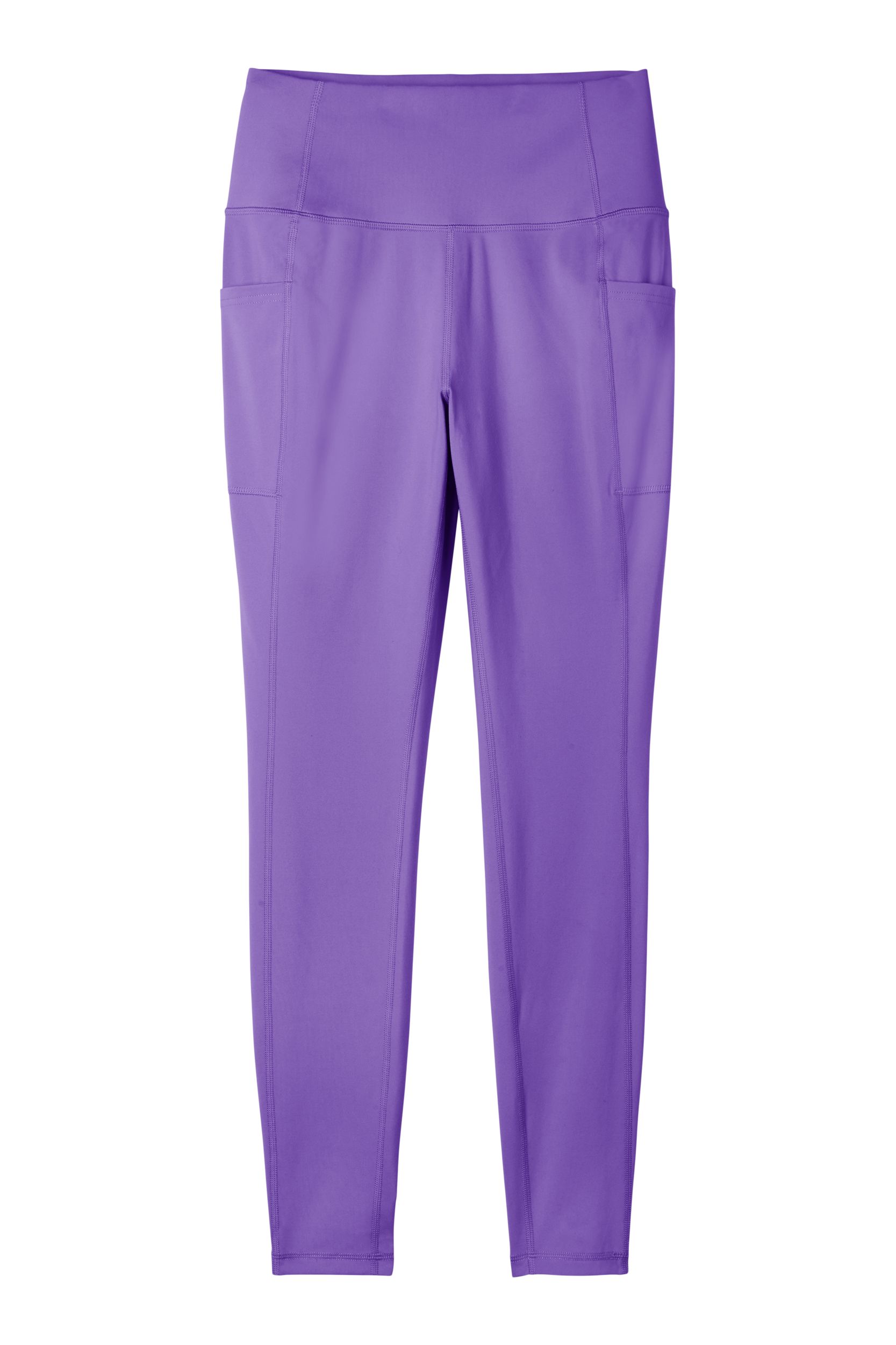 FWD Women's All Day Active Leggings