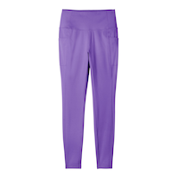 FWD Women's All Day Active Leggings