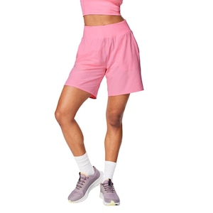 FWD Women's 7" Training Short
