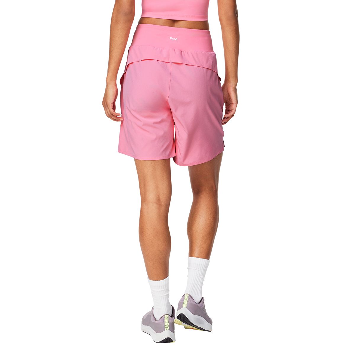 FWD Women's 7" Training Short