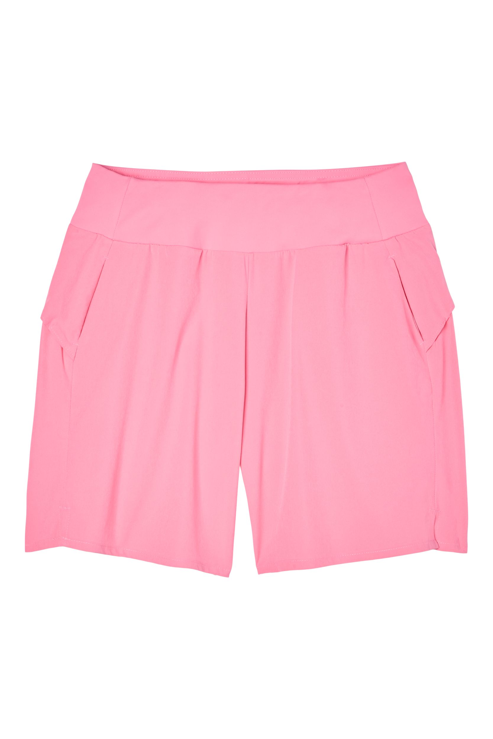 FWD Women's 7" Training Short