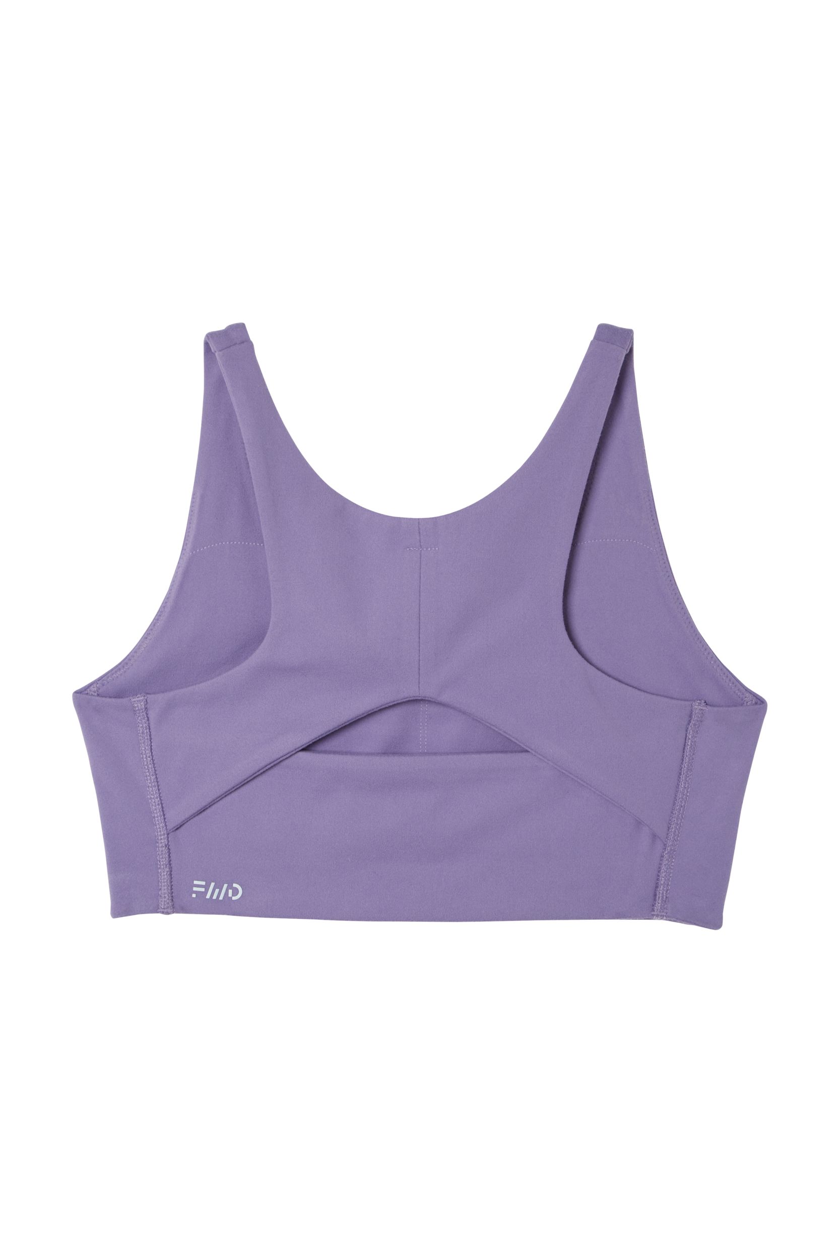 FWD Women's Balanced Medium Sports Bra