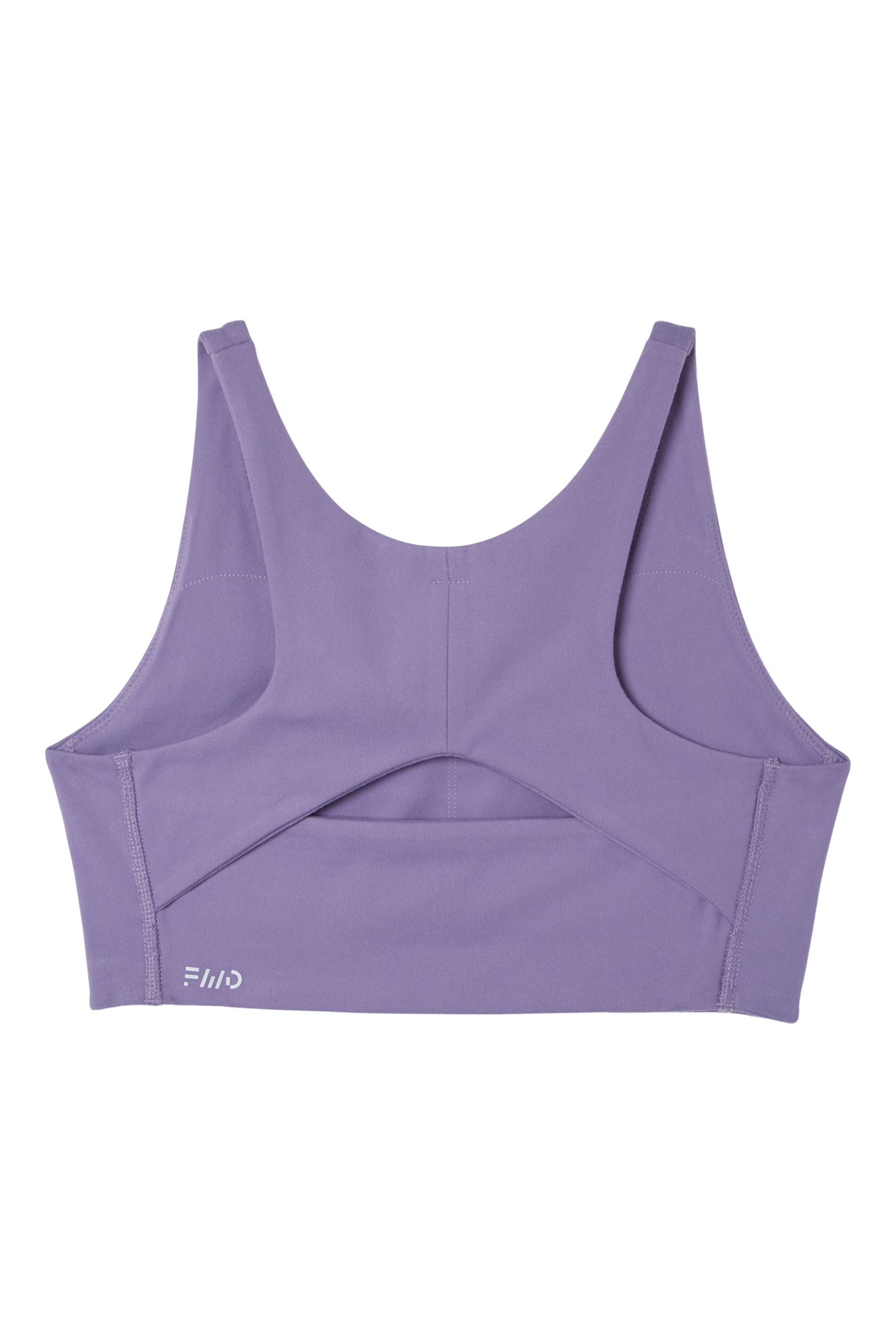 FWD Women's Balanced Medium Sports Bra