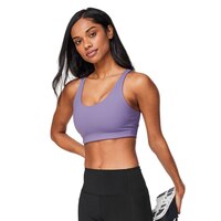 FWD Women's Balanced Medium Sports Bra