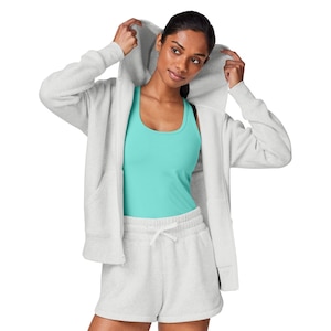 FWD Women's All Sport Tank