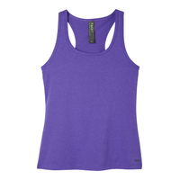 FWD Women's All Sport Tank