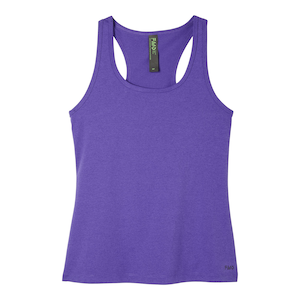 FWD Women's All Sport Tank