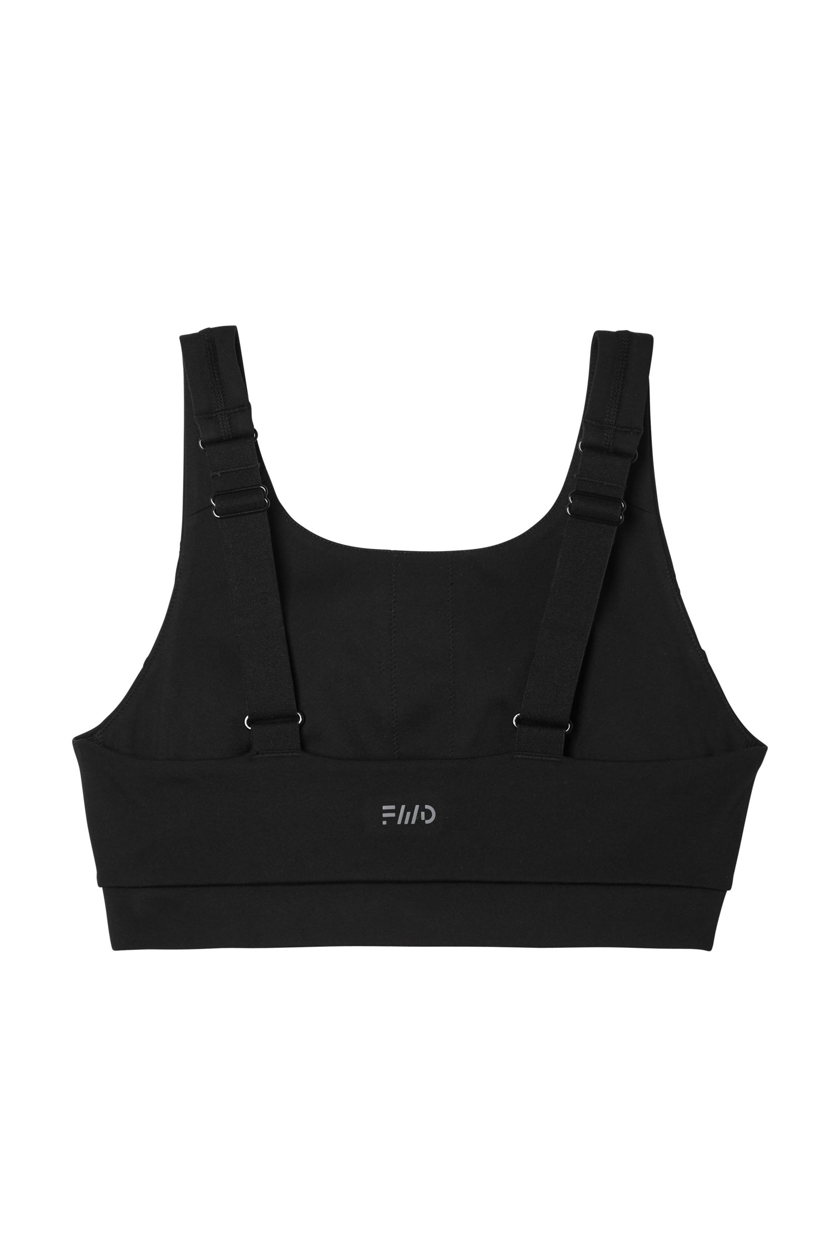 FWD Women's All Day Medium Impact Sports Bra