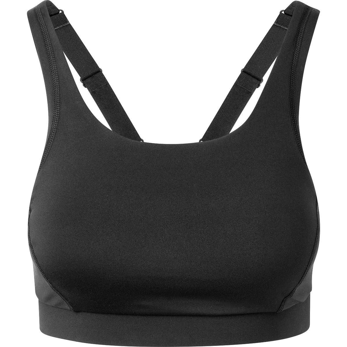 FWD Women's All Day Medium Impact Sports Bra