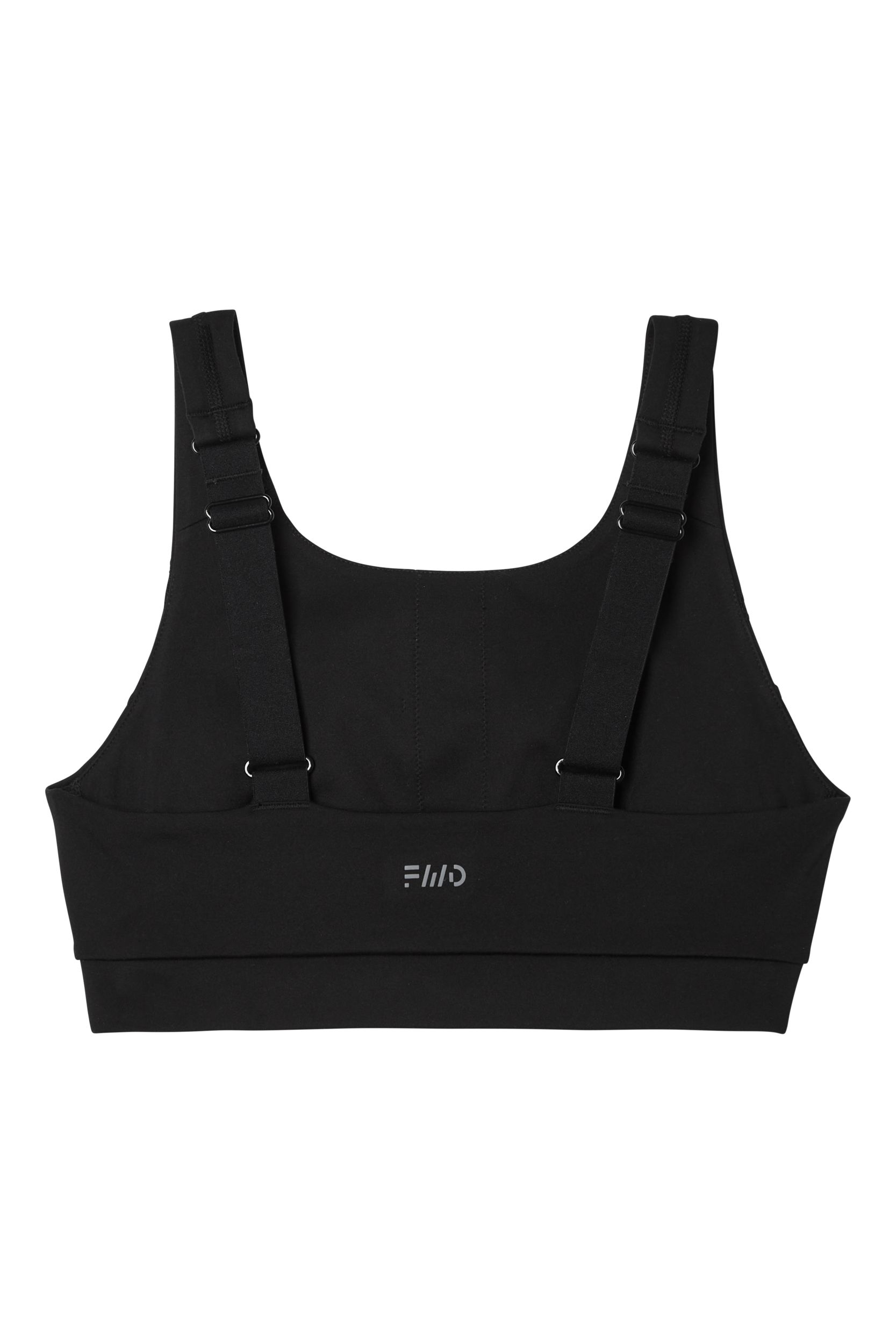 FWD Women's All Day Medium Impact Sports Bra