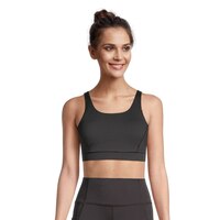 FWD Women's All Day Medium Impact Sports Bra Front_Flat