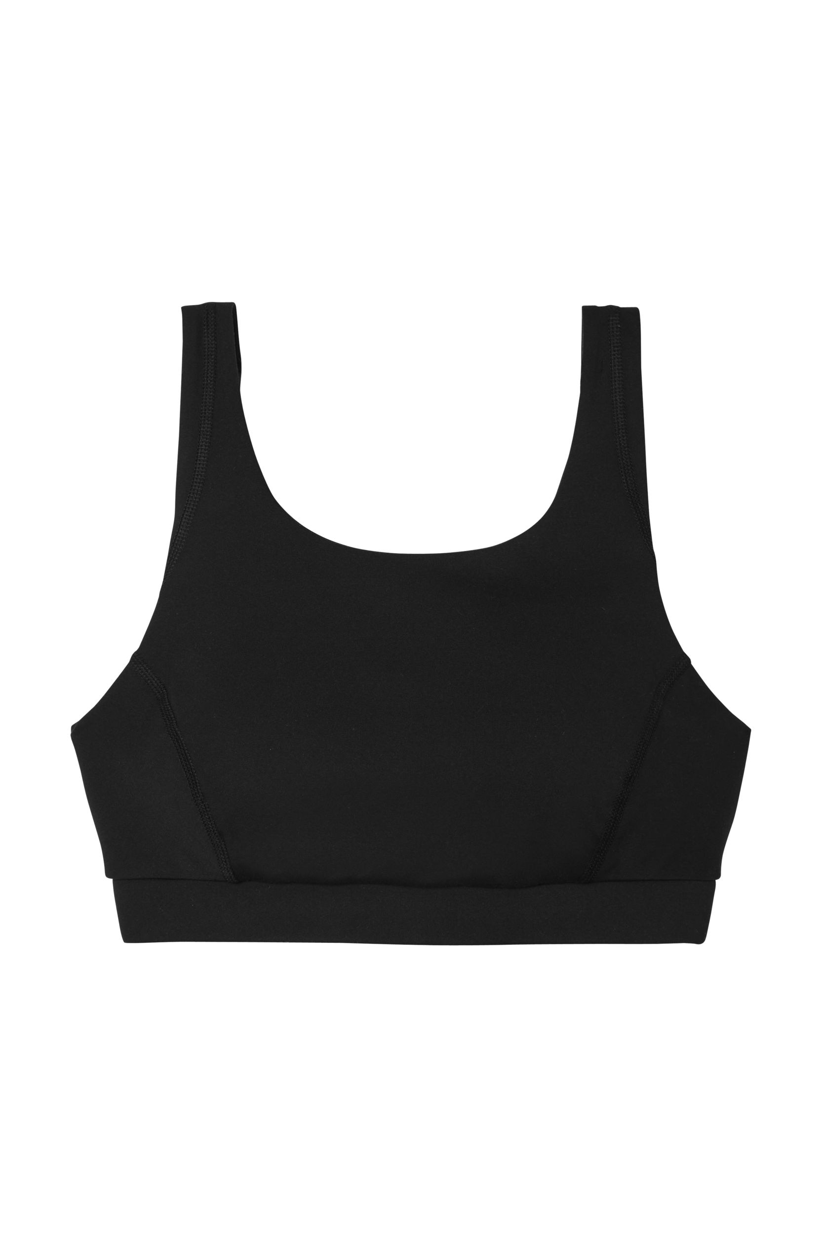 FWD Women's All Day Medium Impact Sports Bra