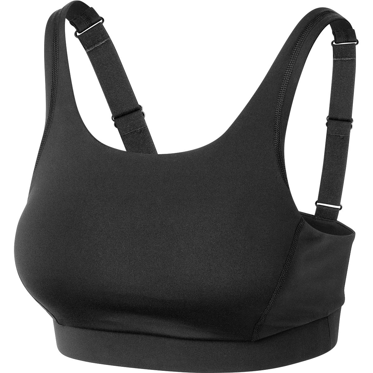 FWD Women's All Day Medium Impact Sports Bra
