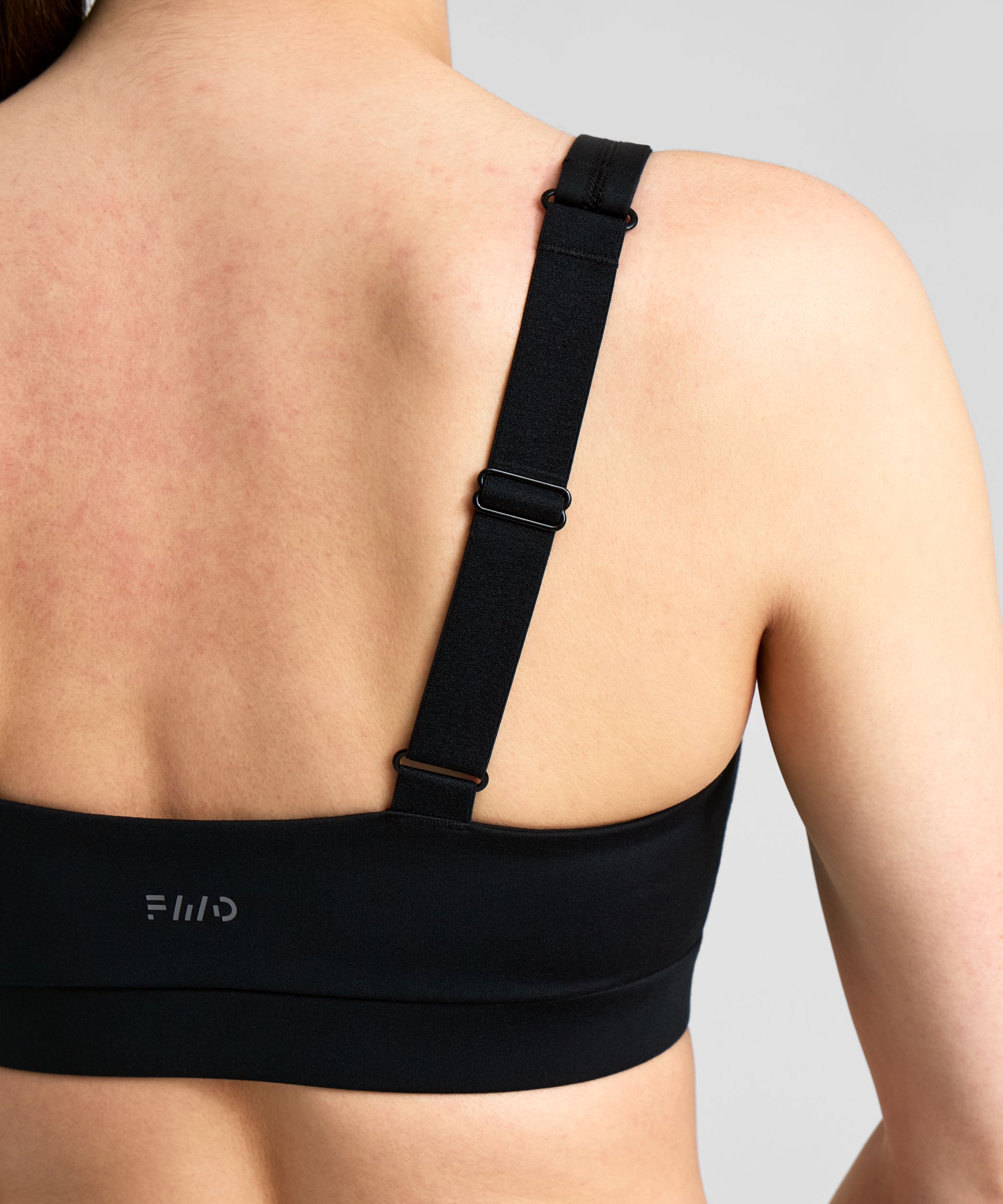 FWD Women's All Day Medium Impact Sports Bra