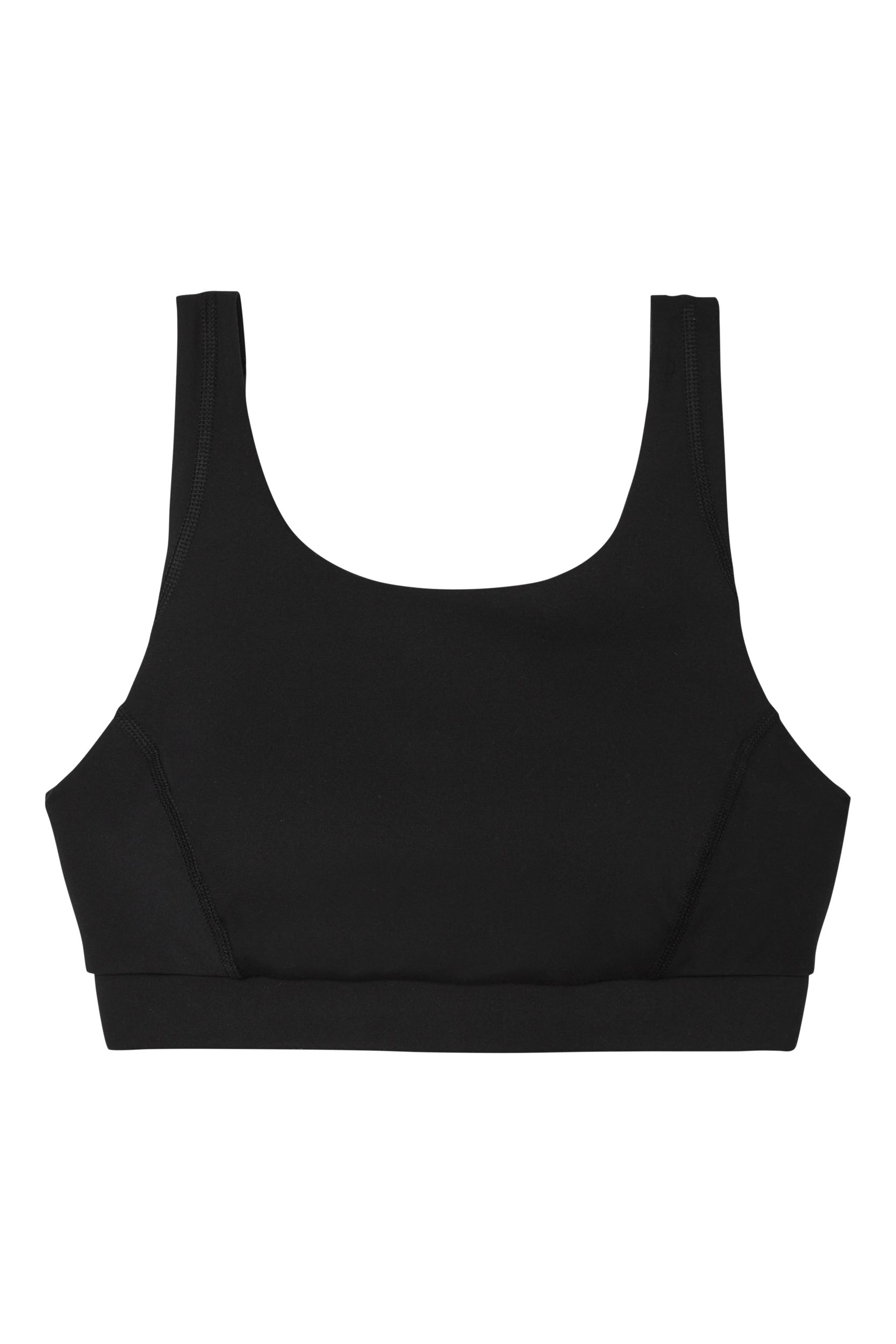 FWD Women's All Day Medium Impact Sports Bra