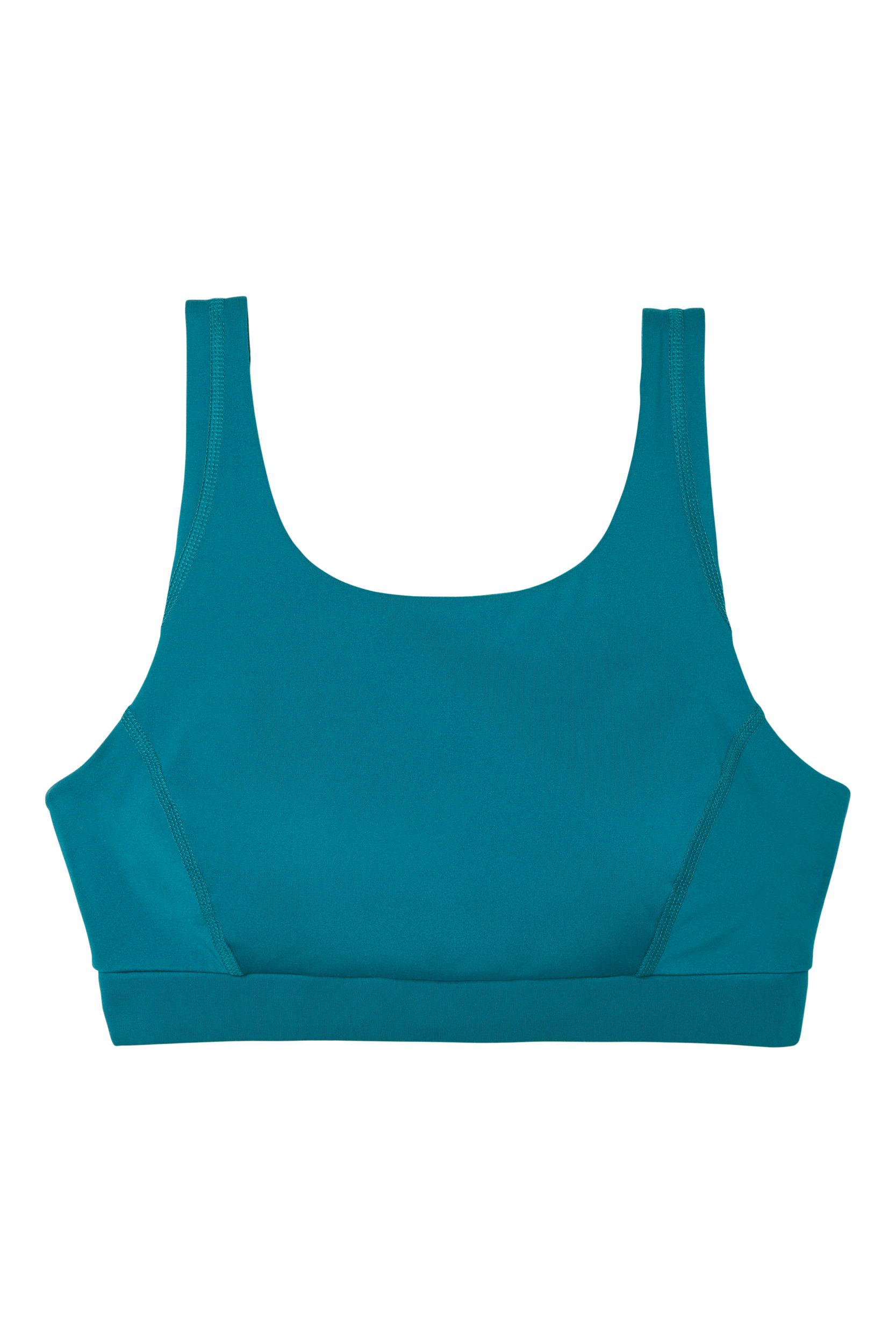 FWD Women's All Day Medium Impact Sports Bra