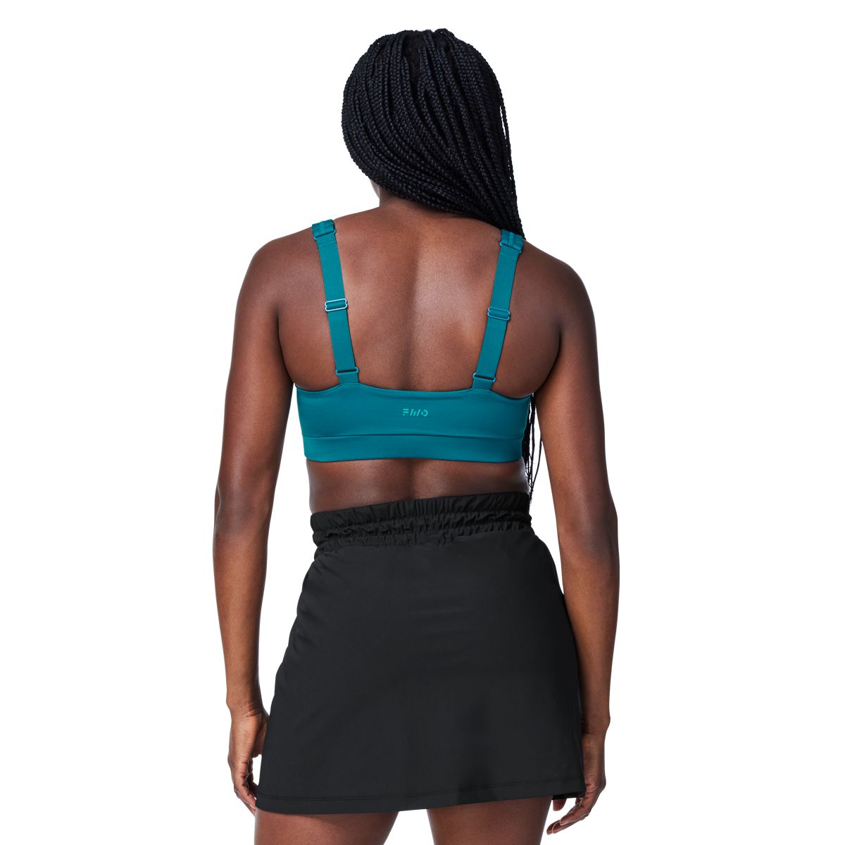 FWD Women's All Day Medium Impact Sports Bra