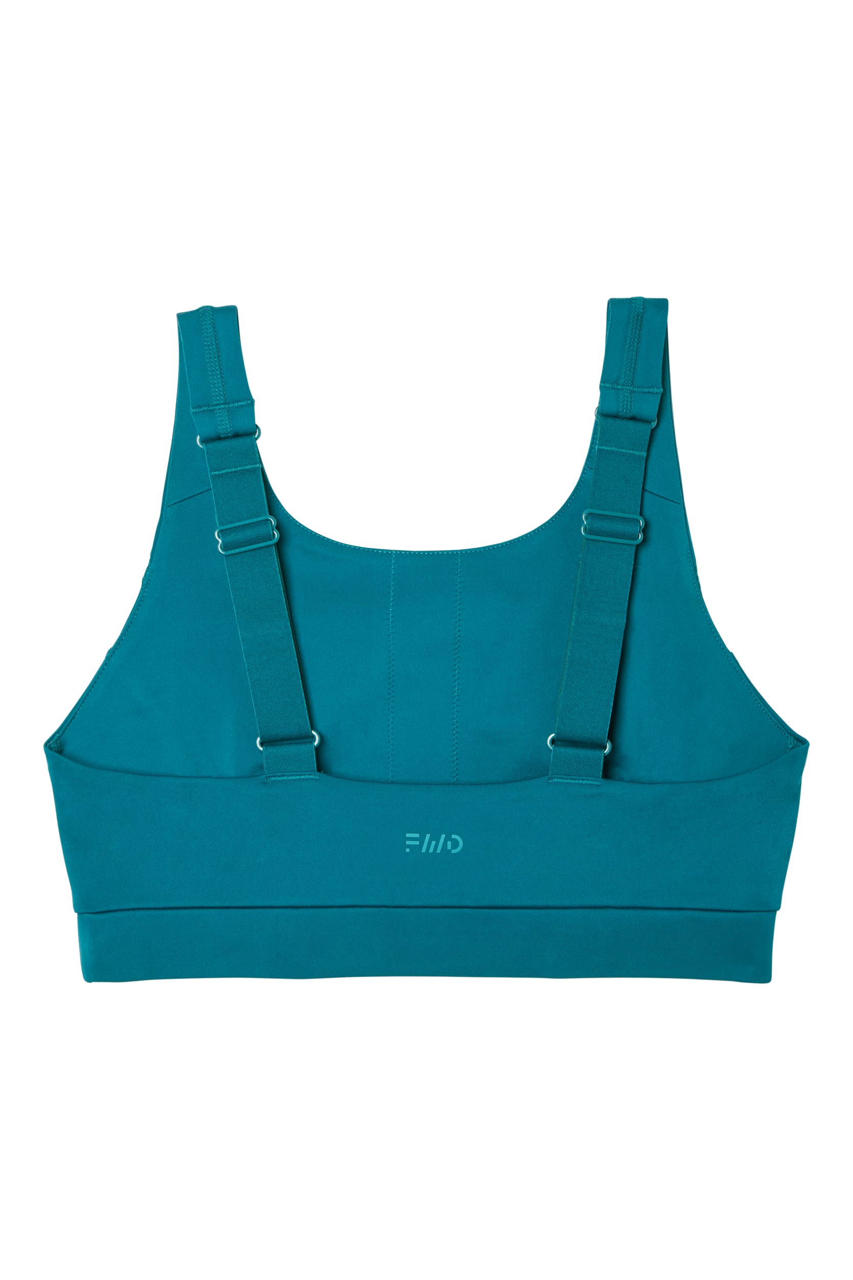 FWD Women's All Day Medium Impact Sports Bra