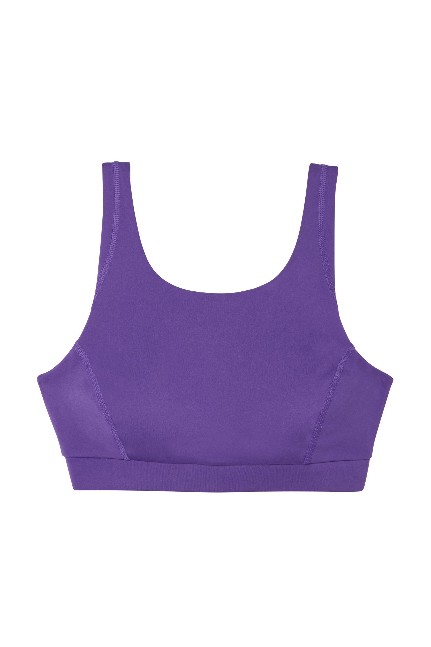 FWD Women's All Day Medium Impact Sports Bra