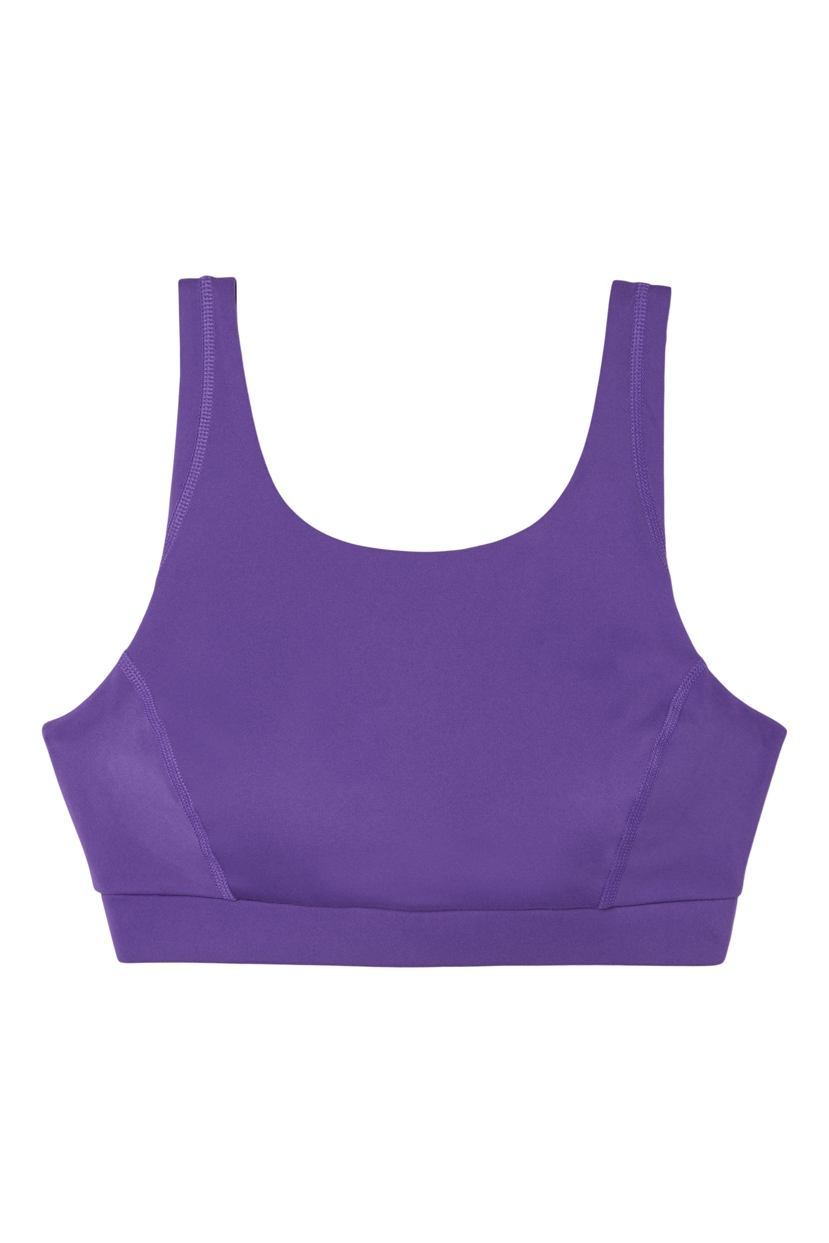 FWD Women's All Day Medium Impact Sports Bra