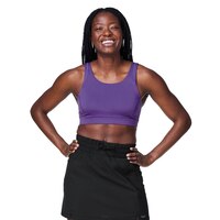 FWD Women's All Day Medium Impact Sports Bra