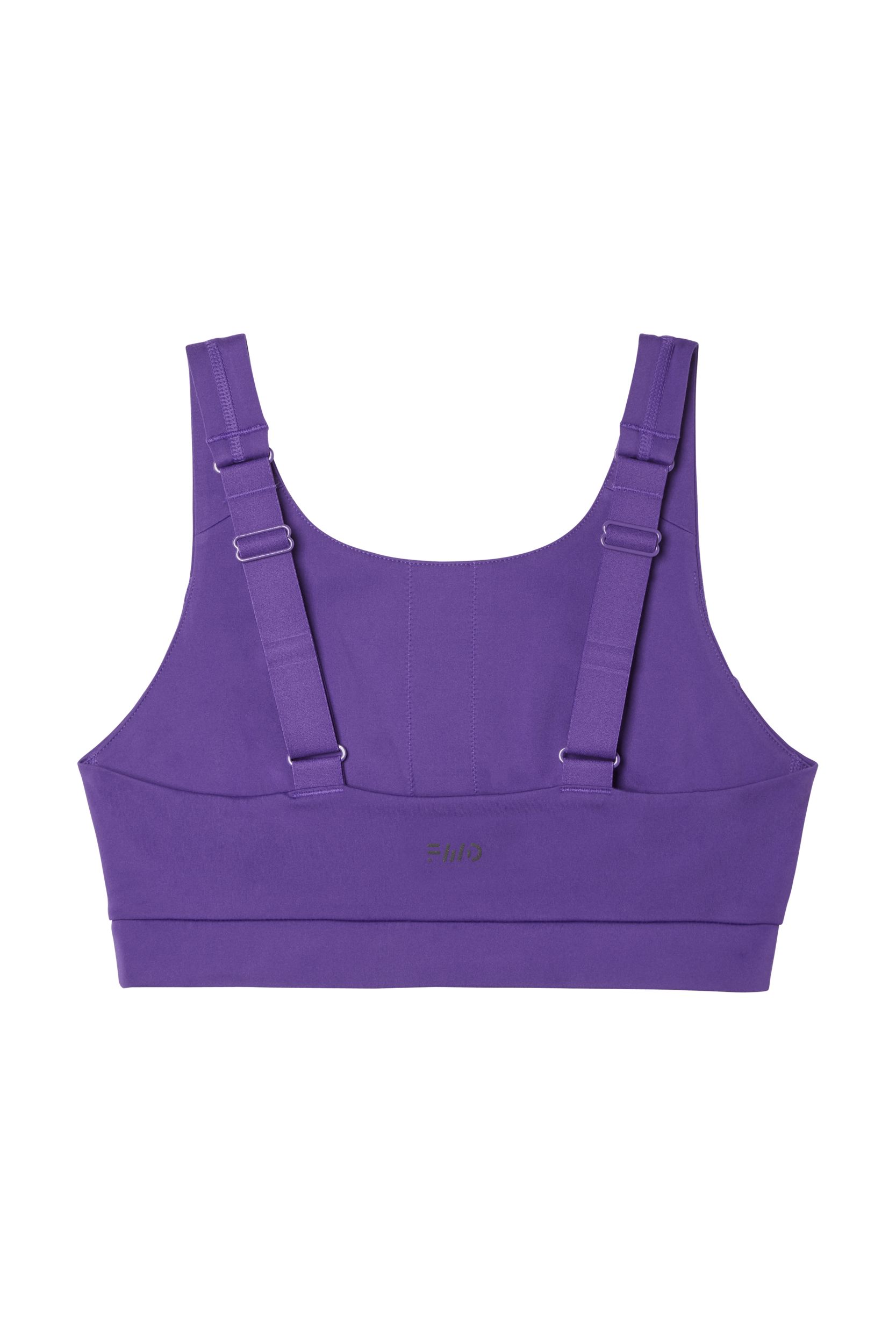 FWD Women's All Day Medium Impact Sports Bra
