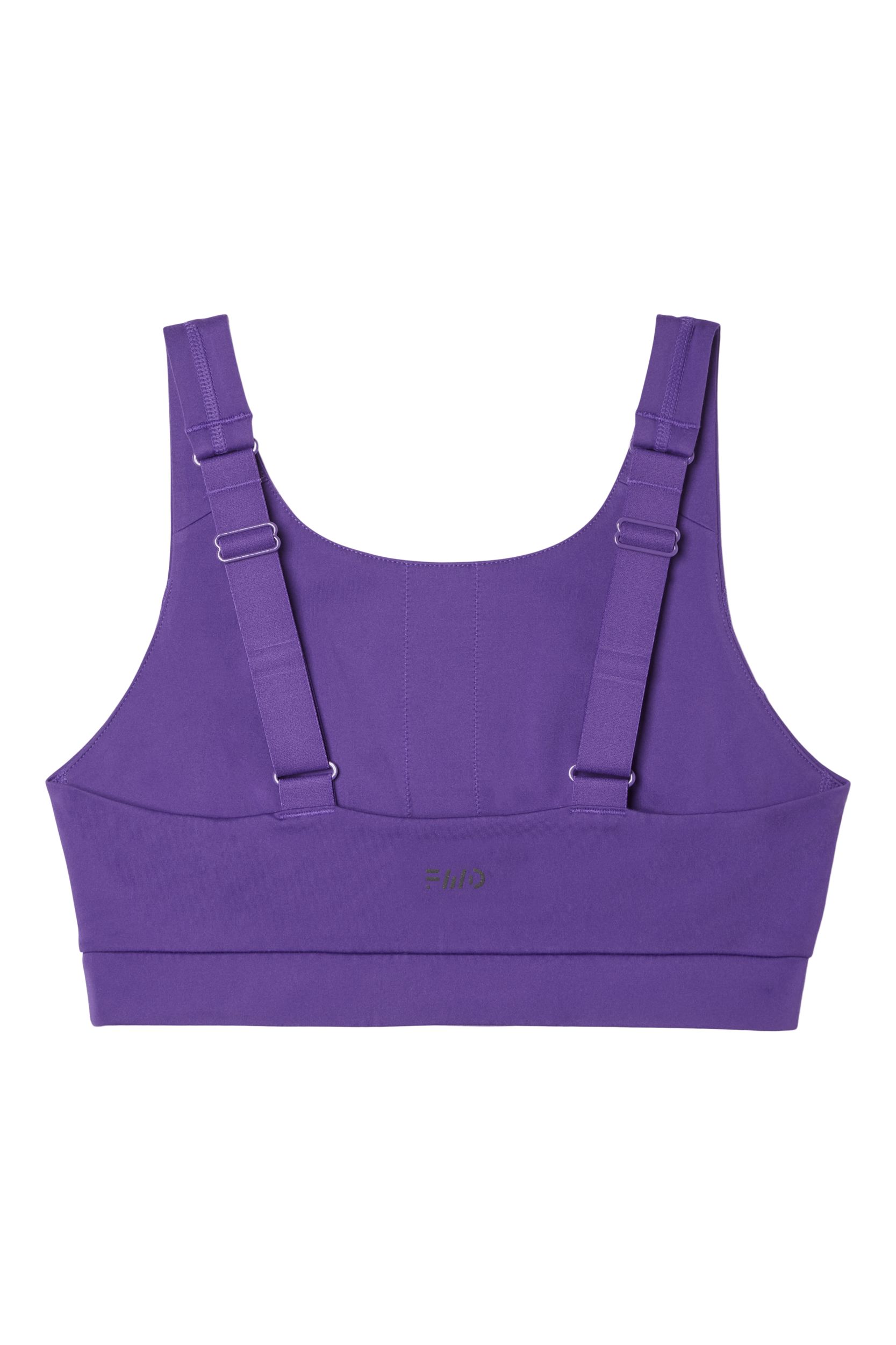 FWD Women's All Day Medium Impact Sports Bra