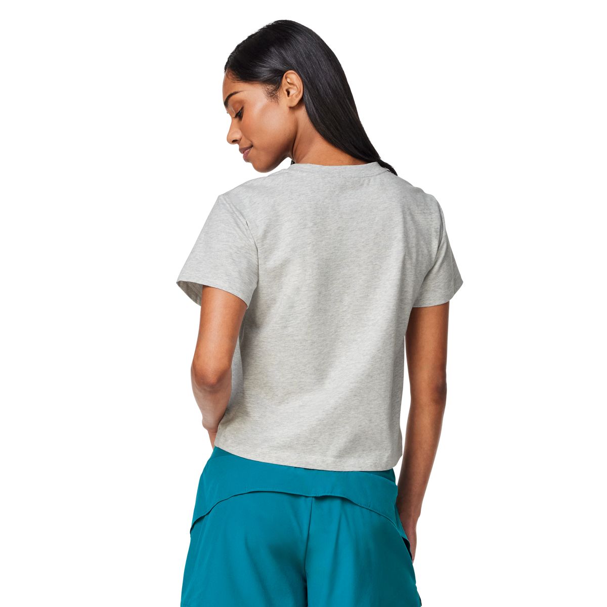 FWD Women's Cool Touch T Shirt