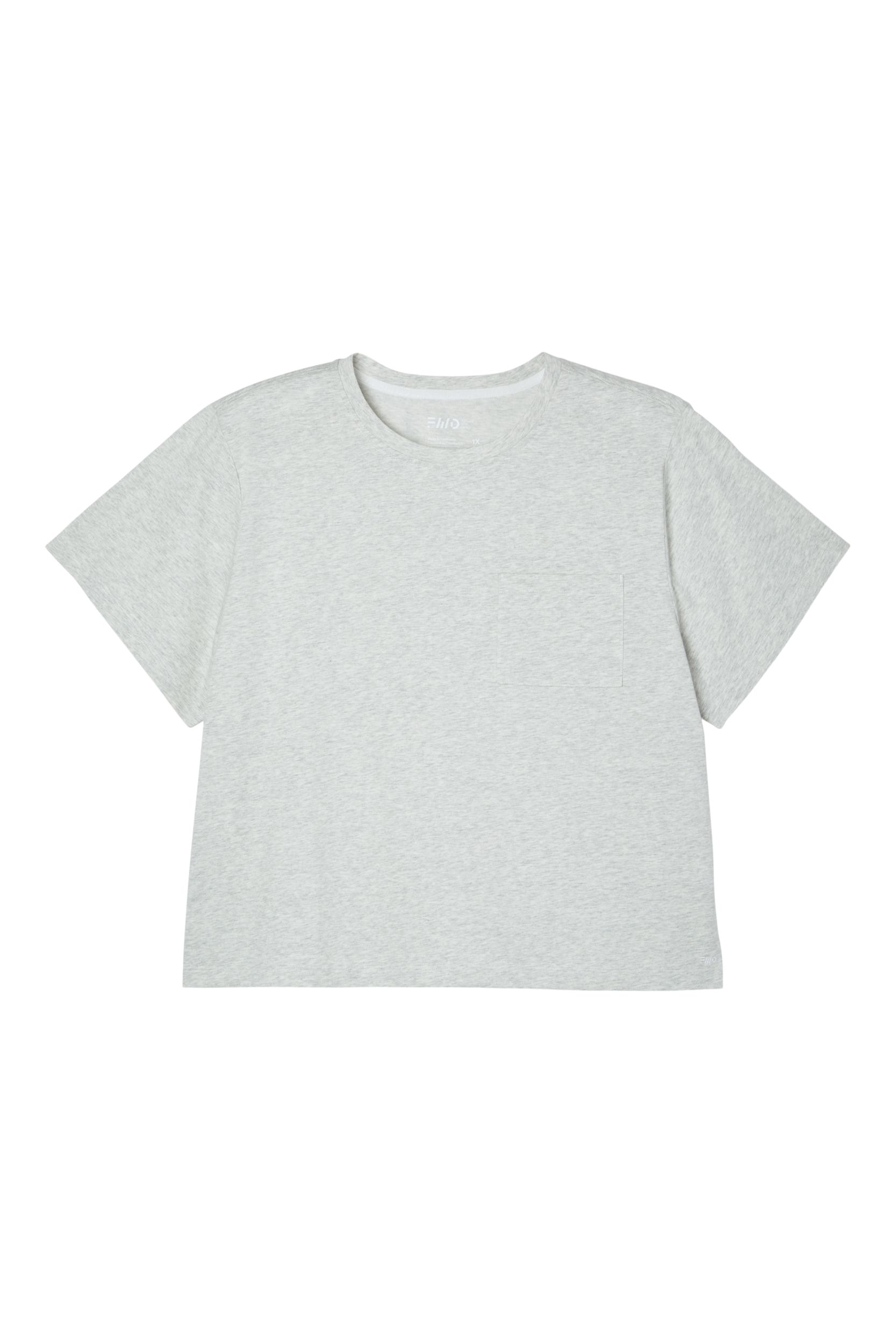 FWD Women's Cool Touch T Shirt