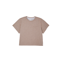 FWD Women's Cool Touch T Shirt