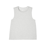 FWD Women's Cool Touch Tank Front_Flat