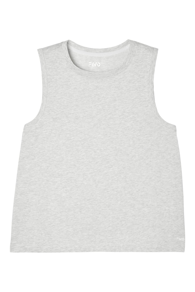 FWD Women's Cool Touch Tank