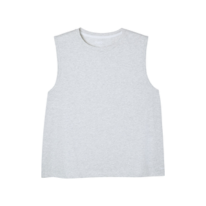 FWD Women's Plus Size Cool Touch Tank