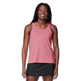 FWD Women's Lightweight Mesh Tank