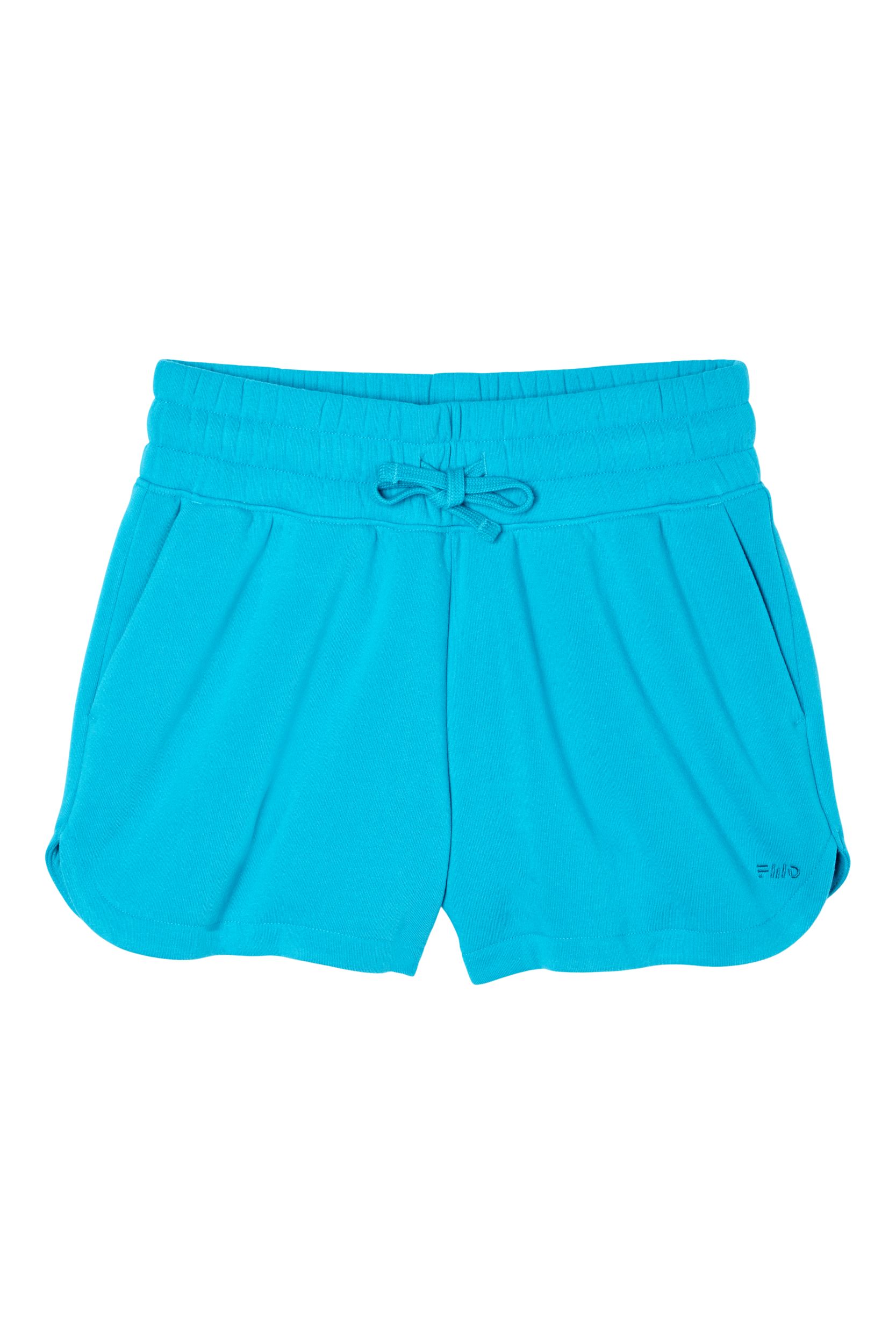 FWD Women's All Year Shorts