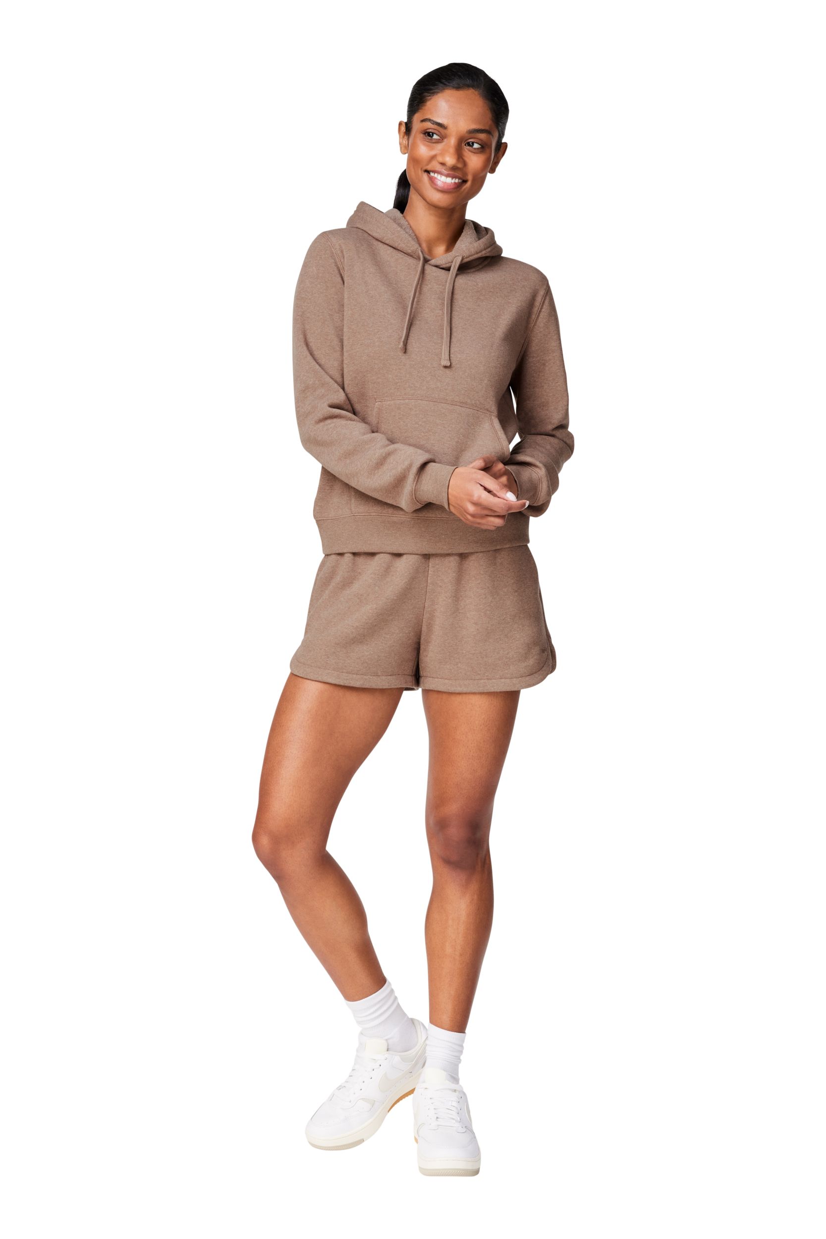 FWD Women's All Year Shorts