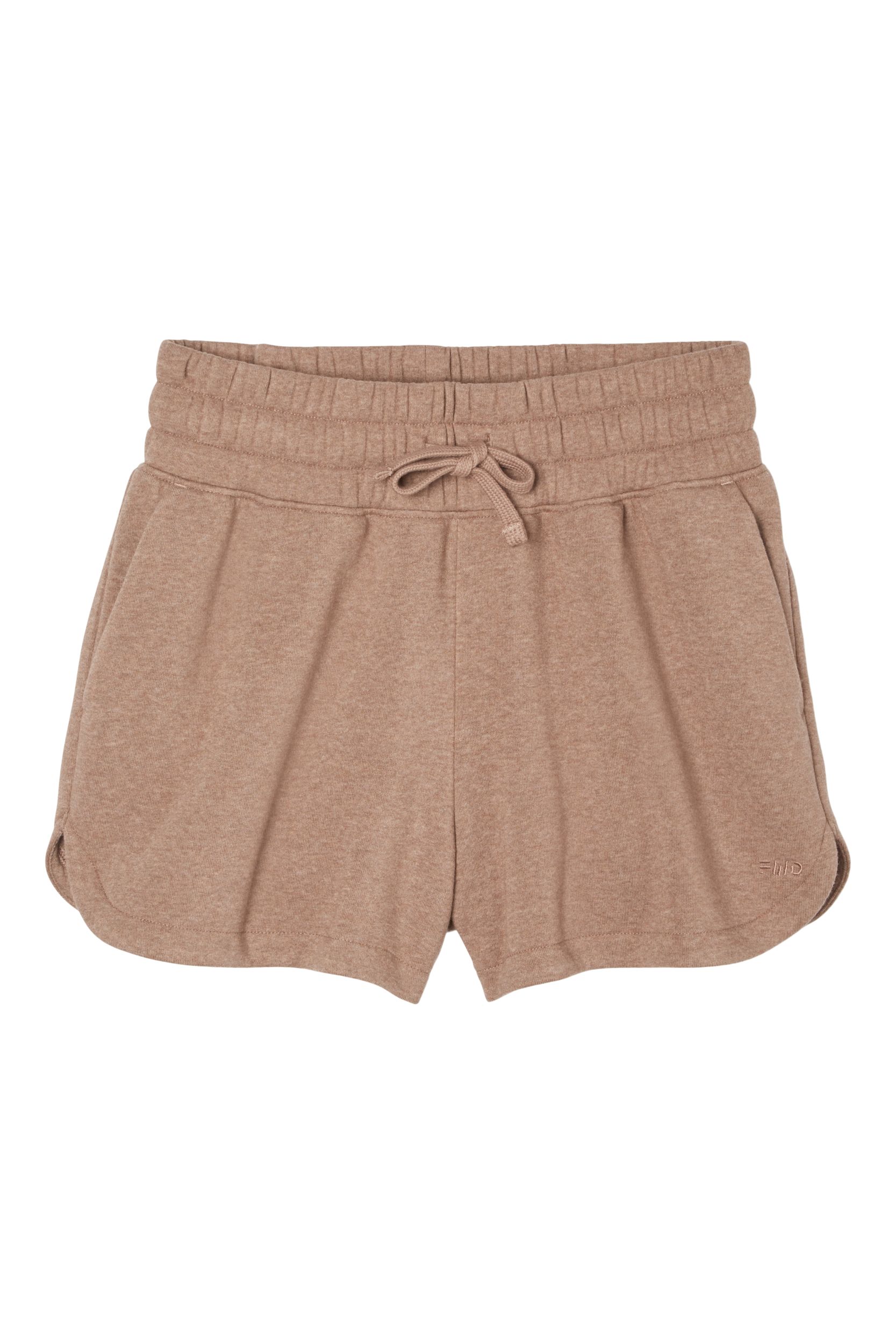 FWD Women's All Year Shorts